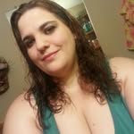 Val hale - @valeriehale1983 - Instagram
