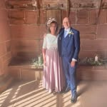 Val Halewood - @valhalewood - Instagram
