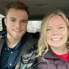 Val Haley798 - @valhaley1 - TikTok