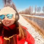 Valda Hale - @valhale - Instagram