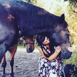 Valena Fürstenberg - @val__halen - Instagram