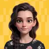 Valerie Hale - @valhale83 - TikTok