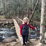 Valerie Stout Hale - @val_hale - Instagram