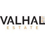 Valhal Estate A/S - @valhalestate - Instagram