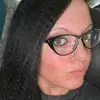 ValHale1022 - @valhale_1022 - TikTok