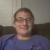 valhale625 - @valhale625 - TikTok