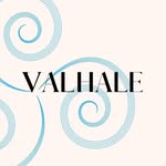 VALHALE • Necklaces ☁️ - @valhalecraft - Instagram