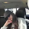 Valhalez - @valhalez - TikTok