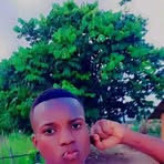 Valley Makosso - Facebook