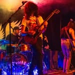Vinnie Lema - @valhalen716 - Instagram