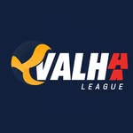 Volleyball House of Amateurs League - @valhaleague - Instagram