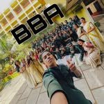 𝐕𝐀𝐋𝐇𝐀𝐋𝐋𝐀❗️ - @bba__kcmt_ - Instagram