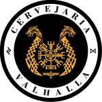 CERVEJARIA VALHALLA - @cervejaria.valhalla - Instagram
