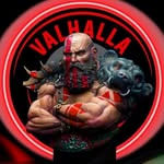 Crossfit Villavicencio - @valhalla_drenger - Instagram