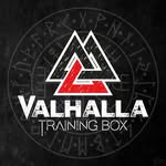 Crosstraining / Entrenamiento Funcional / CF / GAP - @valhalla.trainingbox - Instagram
