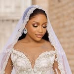 ENUGU MAKEUP ARTIST - @valhallatouch - Instagram