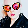 Hayley Marie - @val.halla1987 - TikTok