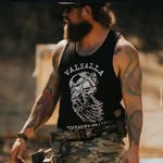 Nathan Cornacchia - @valhallavft - Instagram