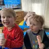 Val Hall - @val.hall - TikTok