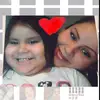Val Hall - @valhall1 - TikTok