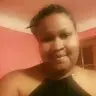 Val Hall - @valhall7 - TikTok