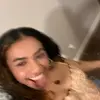 Val Hall - @vallha11 - TikTok