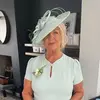 Val Hall - @val.hall0 - TikTok