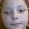 Val Hall - @valhall - TikTok