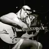 Val Halla - @valhallamusic - TikTok