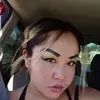 Val Halla - @val.halla4 - TikTok