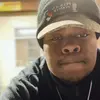 Val - @valhalla_09 - TikTok