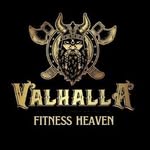 @valh.allafitness - Instagram