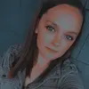 Val.Hall - @val.the.teefless2 - TikTok