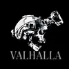 VALHALL - @valhallaedits_ - TikTok