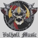 Valhall Music - @valhall_music - Instagram