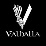 Valhalla - @valhallaandradas - Instagram