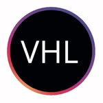 𝙑𝘼𝙇𝙃𝘼𝙇𝙇𝘼 - @valhalla.store_ - Instagram