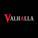 VALHALLA🏴 - @ith.ads24 - Instagram