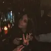 ValHalla - @val.halla - TikTok