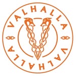 Valhalla - @valhalla.junin - Instagram