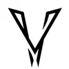 Valhalla - @valhallafallen - TikTok