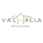 Valhalla - @val.hallalb - Instagram