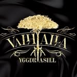 VALHALLA ヴァルハラ - @valhalla.ygd - Instagram