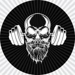 VALHALLA | Strength Gym - @valhalla.strengthgym - Instagram