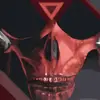 valhalla - @valhallaaq - TikTok