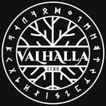 Valhalla Echo Fitness Club - @valhallaecho_fitness_club - Instagram