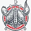 Valhalla Films - @valhallafilms - TikTok