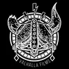 Valhalla Films Studios - @valhalla_films_studios - TikTok