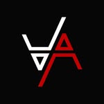 Valhalla Functional Training Box - @valhallaftb - Instagram