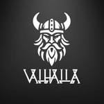 Valhalla Garzon - @valhalla.garzon - Instagram